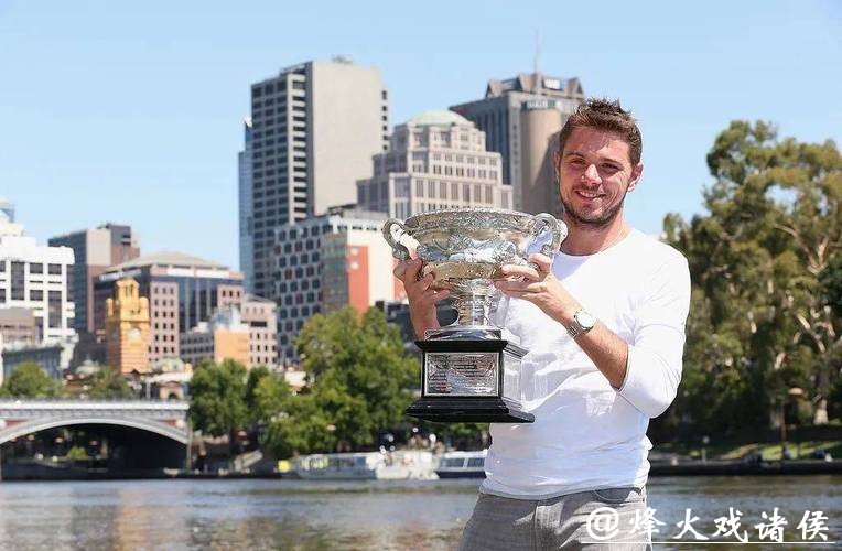 澳网|鏖战四小时半力克21岁小将,40岁的瓦林卡继续突破极限 澳网|鏖战四小时半力克21岁小将,40岁的瓦林卡继续突破极限