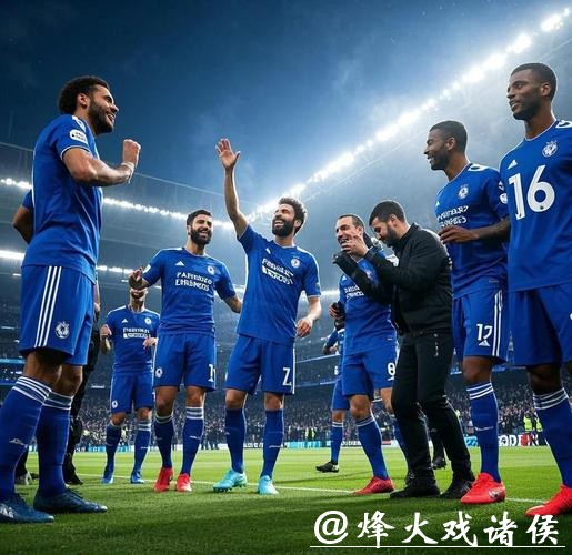 早知道｜拜仁提前晋级欧冠淘汰赛