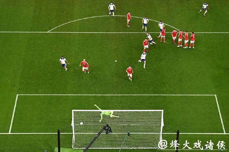 巴塞罗那1-2皇家社会 拉什福德破门