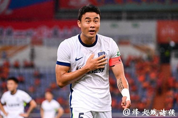 鲁能防线漏洞太明显，洛佩斯状态难顶，中超老将朴志洙成救命稻草，免费来撑场面你还不服气？