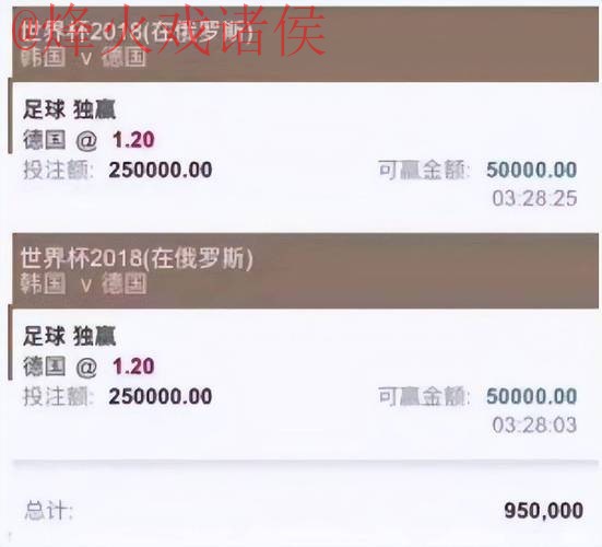 如何选最佳平台进行世界杯投注