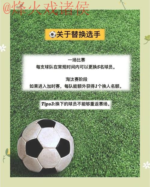 全面解析世界杯买球教程热门技巧