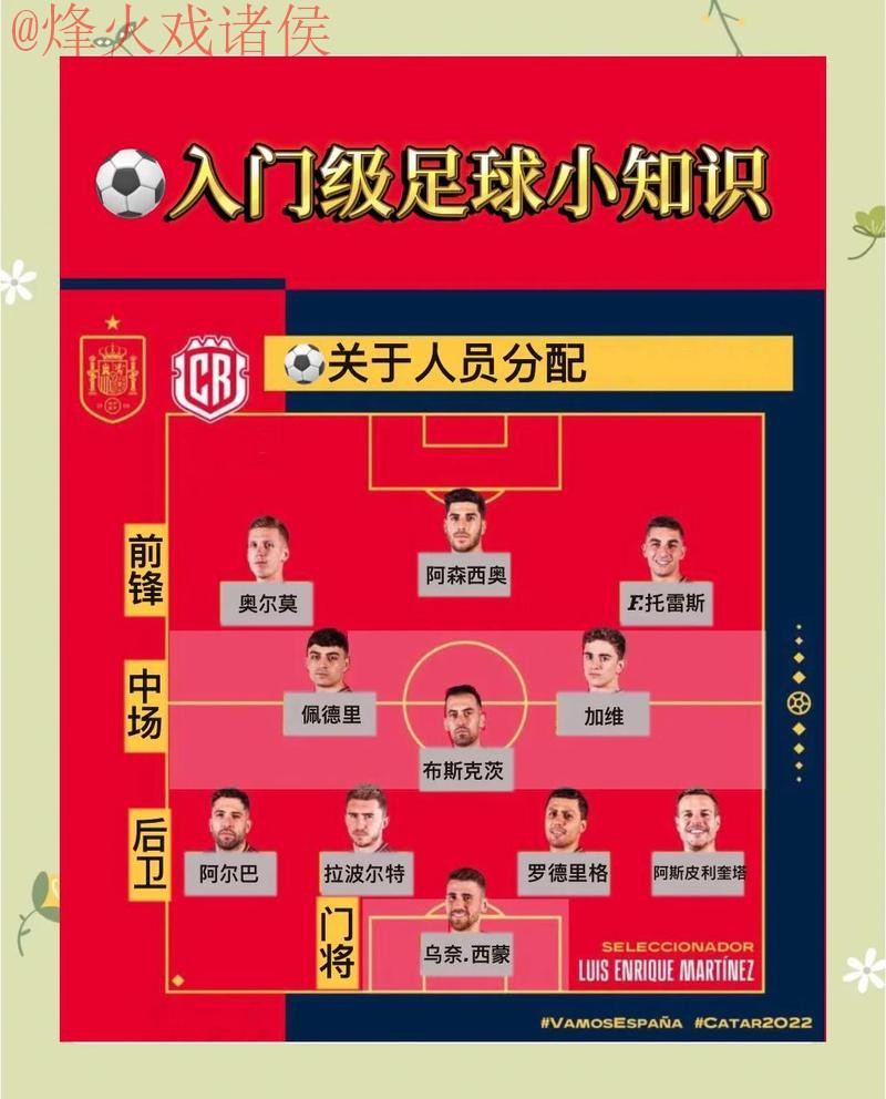 热门新闻